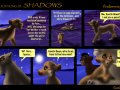 TLK3_Shadows2Pg26_by_Simbamarasa.jpg